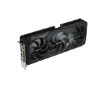 Picture of כרטיס מסך Gigabyte Geforce RTX 5080 WindForce 3 SFF 16GB