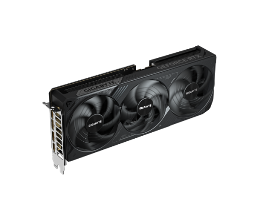Picture of כרטיס מסך Gigabyte Geforce RTX 5080 WindForce 3 SFF 16GB