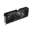 Picture of כרטיס מסך Gigabyte Geforce RTX 5080 WindForce 3 SFF 16GB