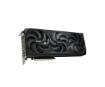Picture of כרטיס מסך Gigabyte Geforce RTX 5080 WindForce 3 SFF 16GB