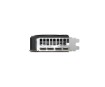 Picture of כרטיס מסך Gigabyte Geforce RTX 5080 WindForce 3 SFF 16GB