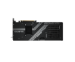 Picture of כרטיס מסך Gigabyte Geforce RTX 5080 WindForce 3 SFF 16GB