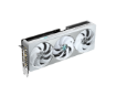 Picture of כרטיס מסך GeForce RTX 5080 AERO OC SFF 16G White