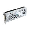 Picture of כרטיס מסך GeForce RTX 5080 AERO OC SFF 16G White