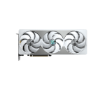 Picture of כרטיס מסך GeForce RTX 5080 AERO OC SFF 16G White