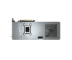 Picture of כרטיס מסך GeForce RTX 5080 AERO OC SFF 16G White