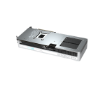 Picture of כרטיס מסך GeForce RTX 5080 AERO OC SFF 16G White