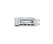 Picture of כרטיס מסך GeForce RTX 5080 AERO OC SFF 16G White