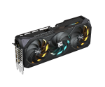 Picture of כרטיס מסך Gigabyte GeForce RTX 5080 GAMING OC 16G