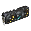 Picture of כרטיס מסך Gigabyte GeForce RTX 5080 GAMING OC 16G
