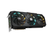 Picture of כרטיס מסך Gigabyte GeForce RTX 5080 GAMING OC 16G