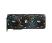 Picture of כרטיס מסך Gigabyte GeForce RTX 5080 GAMING OC 16G
