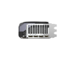 Picture of כרטיס מסך Gigabyte GeForce RTX 5080 GAMING OC 16G
