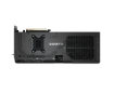Picture of כרטיס מסך Gigabyte GeForce RTX 5080 GAMING OC 16G