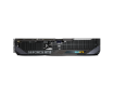 Picture of כרטיס מסך Gigabyte GeForce RTX 5080 GAMING OC 16G
