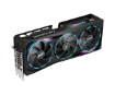 Picture of כרטיס מסך AORUS GeForce RTX 5080 MASTER 16G
