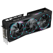 Picture of כרטיס מסך AORUS GeForce RTX 5080 MASTER 16G