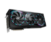 Picture of כרטיס מסך AORUS GeForce RTX 5080 MASTER 16G