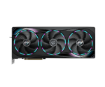 Picture of כרטיס מסך AORUS GeForce RTX 5080 MASTER 16G