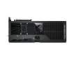 Picture of כרטיס מסך AORUS GeForce RTX 5080 MASTER 16G