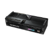 Picture of כרטיס מסך AORUS GeForce RTX 5080 MASTER 16G