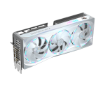 Picture of כרטיס מסך AORUS GeForce RTX 5080 MASTER ICE 16G White