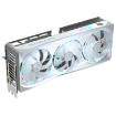 Picture of כרטיס מסך AORUS GeForce RTX 5080 MASTER ICE 16G White