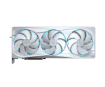 Picture of כרטיס מסך AORUS GeForce RTX 5080 MASTER ICE 16G White