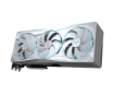 Picture of כרטיס מסך AORUS GeForce RTX 5080 MASTER ICE 16G White