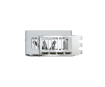Picture of כרטיס מסך AORUS GeForce RTX 5080 MASTER ICE 16G White