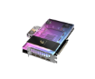 Picture of כרטיס מסך AORUS GeForce RTX 5090 XTREME WATERFORCE WB 32G