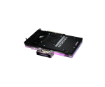 Picture of כרטיס מסך AORUS GeForce RTX 5090 XTREME WATERFORCE WB 32G