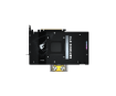 Picture of כרטיס מסך AORUS GeForce RTX 5090 XTREME WATERFORCE WB 32G