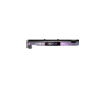 Picture of כרטיס מסך AORUS GeForce RTX 5090 XTREME WATERFORCE WB 32G