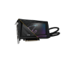 Picture of כ.מסך AORUS GeForce RTX 5080 XTREME WATERFORCE 16G 360MM RADIATOR