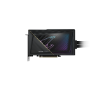 Picture of כ.מסך AORUS GeForce RTX 5080 XTREME WATERFORCE 16G 360MM RADIATOR