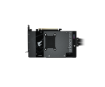Picture of כ.מסך AORUS GeForce RTX 5080 XTREME WATERFORCE 16G 360MM RADIATOR