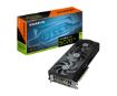 Picture of כרטיס מסך GIGABYTE GeForce RTX 5070 Ti EAGLE OC SFF 16G