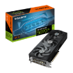 Picture of כרטיס מסך GIGABYTE GeForce RTX 5070 Ti EAGLE OC SFF 16G
