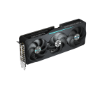 Picture of כרטיס מסך GIGABYTE GeForce RTX 5070 Ti EAGLE OC SFF 16G