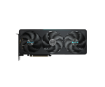 Picture of כרטיס מסך GIGABYTE GeForce RTX 5070 Ti EAGLE OC SFF 16G