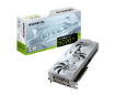 Picture of כרטיס מסך GIGABYTE GeForce RTX 5070 Ti EAGLE OC ICE SFF 16G
