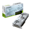 Picture of כרטיס מסך GIGABYTE GeForce RTX 5070 Ti EAGLE OC ICE SFF 16G