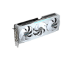 Picture of כרטיס מסך GIGABYTE GeForce RTX 5070 Ti EAGLE OC ICE SFF 16G