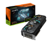 Picture of כרטיס מסך GIGABYTE GeForce RTX 5070 Ti GAMING OC 16G