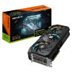 Picture of כרטיס מסך GIGABYTE GeForce RTX 5070 Ti GAMING OC 16G