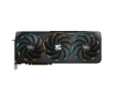 Picture of כרטיס מסך GIGABYTE GeForce RTX 5070 Ti GAMING OC 16G