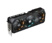 Picture of כרטיס מסך GIGABYTE GeForce RTX 5070 Ti GAMING OC 16G