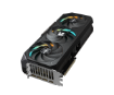 Picture of כרטיס מסך GIGABYTE GeForce RTX 5070 Ti GAMING OC 16G