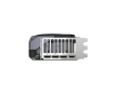 Picture of כרטיס מסך GIGABYTE GeForce RTX 5070 Ti GAMING OC 16G